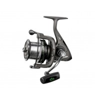 Катушка CARP PRO D-Carp Feeder 5500